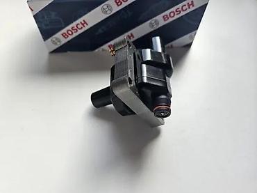 Ignition Coils: BOBINA MERCEDES S KLASA W140 | Bobina Mercedes S klasa W140 je nova — 1