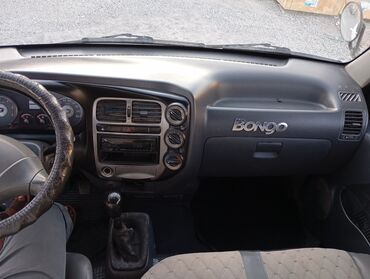 тойота прадо 120 цена бишкек: Kia : 2007 г., 2.5 л, Механика, Дизель