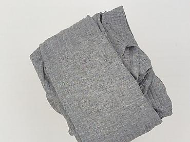 rn: Zara, Kombinezon damski, rozmiar M — 6