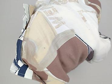 cecil xl: Bluzka damska, rozmiar XL — 6