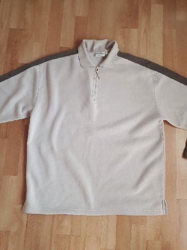 košulja i džemper: C&A CANDA dukserica muska XL kvalitetna ocuvana bez ostecenja