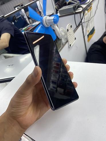 сколько стоит ми 10 ультра: Xiaomi, Mi 11 Ultra, Б/у, 256 ГБ, цвет - Черный — 2