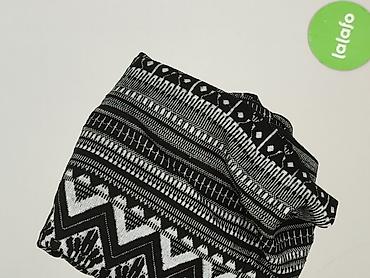 spódnice goralska: Primark, Spódnica damska, rozmiar S — 6