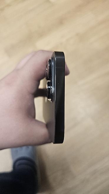 11 pro 512: IPhone 14 Pro Max, Б/у, 512 ГБ, Black Titanium, 87 % — 5