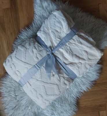 Ostali tekstil: Novo — 5