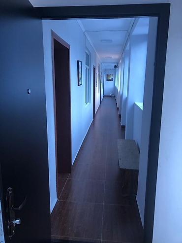 Аренда кабинетов в салонах красоты: Кабинет для бьюти-практик/косметологии - Отдельный кабинет в уютном — 4