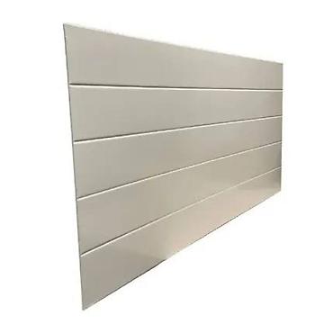 paneler: Belorad FLAT 50/100 Dekor Panel Radiator Məhsul təsviri Belorad FLAT — 3