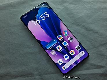 чехол редми нот 13 про: 🔥 🔋 Аккумулятор — в хорошем состоянии АКБ ✨ Отличное состояние ✅ Все — 2