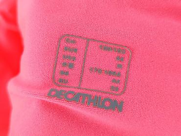 dresy z majtkami: Domyos, T-shirt damski, rozmiar XL — 6