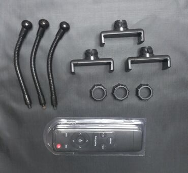 İşıqlandırma: RL-21 LED soft ring light ölçü: 53 sm (21 düym) İşıq parlaqlığı və -da lalafo.az — 11 İşıqlandırma: RL-21 LED soft ring light ölçü: 53 sm (21 düym) İşıq parlaqlığı və — 11