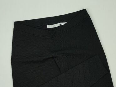 CKH Clockhouse, Лосини розмір 2XL