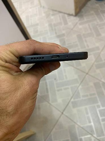 14: Xiaomi 14, 128 GB, rəng - Qara — 5