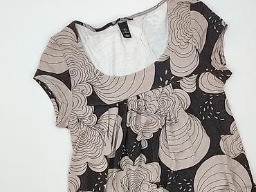 vassyl: H&M, Sukienka damska, rozmiar XS — 1