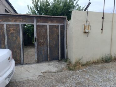 Bağ evlərinin satışı: Bakı, Corat, 260 kv. m, 6 otaqlı, Artezian quyusu, İnternet, Qaz -da lalafo.az — 11 Bağ evlərinin satışı: Bakı, Corat, 260 kv. m, 6 otaqlı, Artezian quyusu, İnternet, Qaz — 11