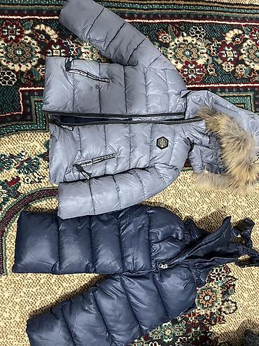 шубы дордой: На 1,2 г 250 сом — 1