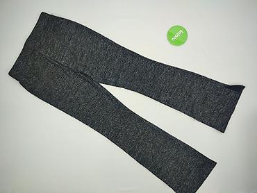 botki nessi: Sinsay, Legginsy rozmiar L — 3