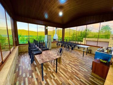 Günlük kirayə evlər: 550 kv. m, 6 otaqlı, Qaz, Kombi, Su -da lalafo.az — 20 Günlük kirayə evlər: 550 kv. m, 6 otaqlı, Qaz, Kombi, Su — 20