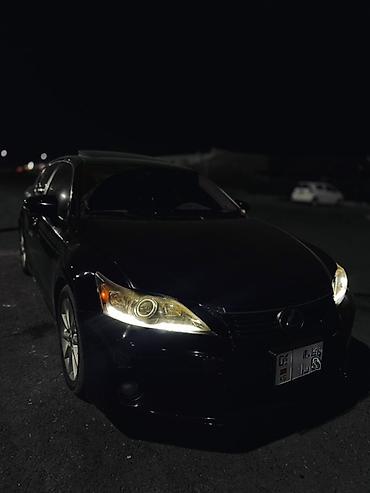 s7 fe: Lexus CT: 2011 г., 1.8 л, Вариатор, Гибрид, Хэтчбэк — 2