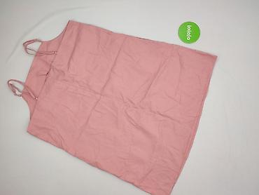 orsay pullover: Sinsay, Sukienka damska, rozmiar 2XL — 3