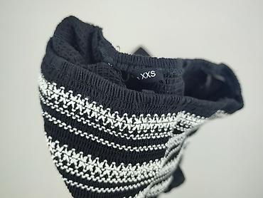 orsay clothes: Sinsay, Sukienka damska, rozmiar 2XS — 5
