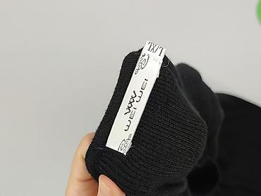 simple moda: Sukienka damska, rozmiar L — 6