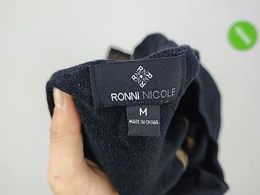 riani: Nicole, Sukienka damska, rozmiar M — 4