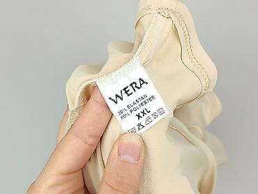 the wess: XXL, Bluzka damska, rozmiar 2XL — 6