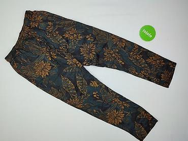 komplety: Topman, Spodnie materiałowe damskie, rozmiar S — 2