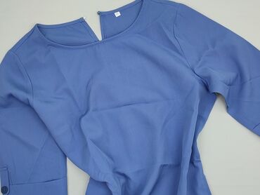 roberta biagi kurtka zimowa: Women`s dress, size XL (EU 42)