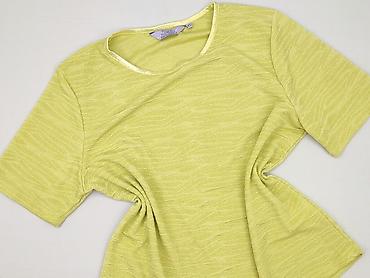 h: Honor, T-shirt damski, rozmiar M — 1