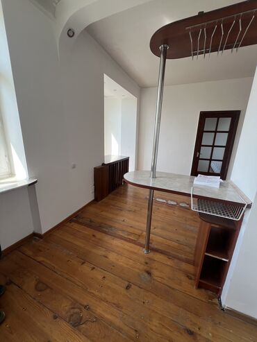 Продажа квартир: 3 комнаты, 58 м², Индивидуалка, 5 этаж, Старый ремонт — 7