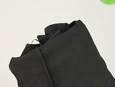 less: Zara, Sukienka damska, rozmiar S — 6