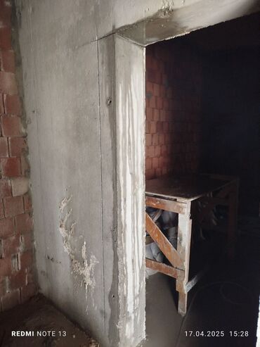 Beton işləri: Beton kəsmə beton deşmə xidməti Karot - HILTI DD 200 / 350 ilə 25 ° — 4