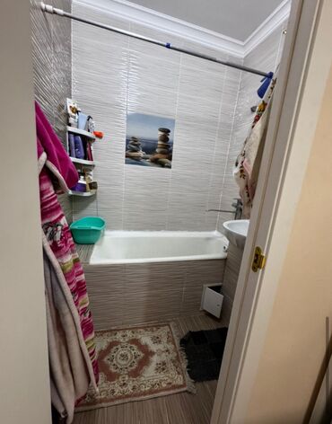 Продажа квартир: 4 комнаты, 84 м², 105 серия, 8 этаж — 11