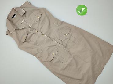 35 latki: Sukienka damska, rozmiar XL — 2