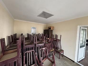 Продажа цехов, заводов, фабрик: Продаётся земельный участок 37 соток с капитальными строениями — — 9