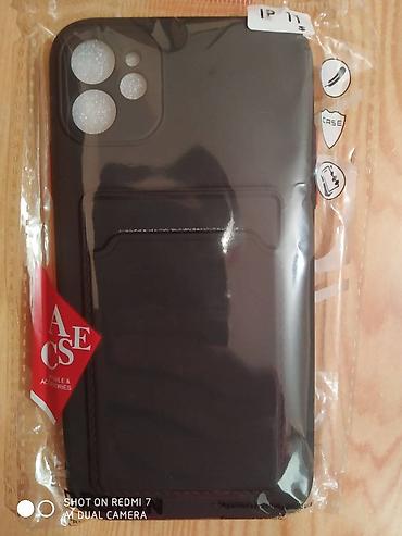 Iphone 11 s kabura tünd yaşıl,təzə, İnşaatçılar metrosu yanından lalafo.az -da Iphone 11 s kabura tünd yaşıl,təzə, İnşaatçılar metrosu yanından