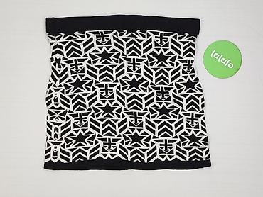 missguided playboy: H&M Divided, Spódnica damska, rozmiar M — 3