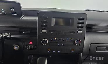 Hyundai: Hyundai Staria: 2022 г., Минивэн — 21