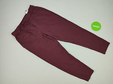 only 88216512: ONLY, Spodnie materiałowe damskie, rozmiar M — 2