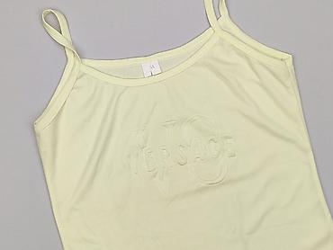 versace jeans versace: Top damski, rozmiar XL — 1