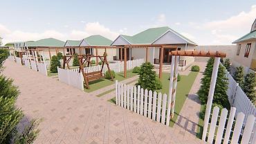 Продажа другой коммерческой недвижимости: Эксклюзивное инвестиционное предложение Коммерческая недвижимость в — 19