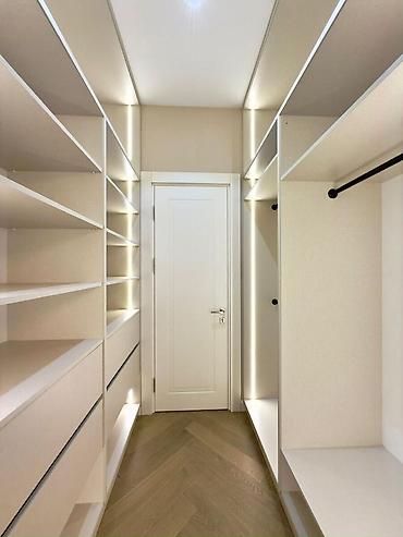 Yeni tikili: Satılır 3 otaqlı yeni tikili 137 m², Nəriman Nərimanov m. Kateqoriya -da lalafo.az — 11 Yeni tikili: Satılır 3 otaqlı yeni tikili 137 m², Nəriman Nərimanov m. Kateqoriya — 11