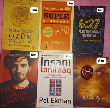 10 cu sinif ingilis dili kitabı: Kitablar, jurnallar, CD, DVD