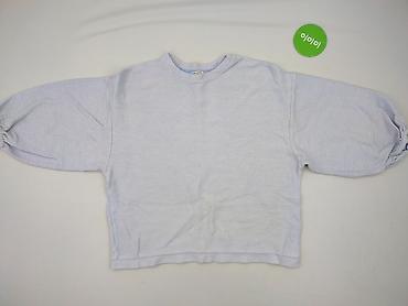 croppa: Bershka, Bluza damska
, rozmiar XS — 2