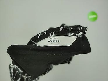 164: Bluzka damska, rozmiar 3XL — 4