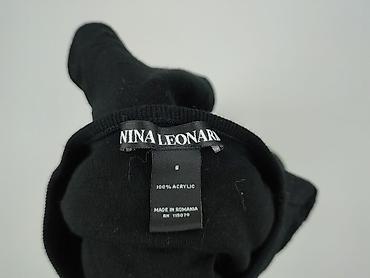 ca garnitur: Nina Leonard, Sukienka damska, rozmiar S — 4