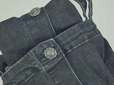 c: Denim Co, Сукня жіноча, розмір L — 6