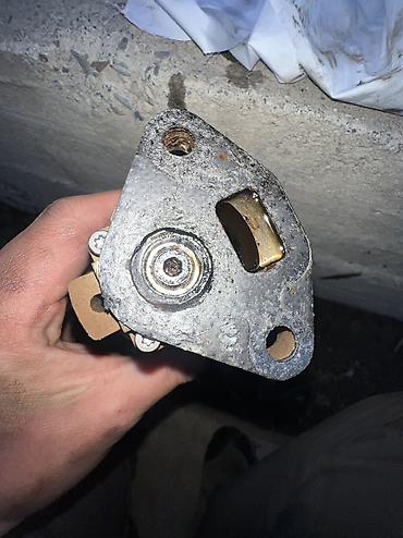 СТО, ремонт транспорта: Компьютерная диагностика, Плановое техобслуживание, Замена фильтров, с выездом at lalafo.kg — 6 СТО, ремонт транспорта: Компьютерная диагностика, Плановое техобслуживание, Замена фильтров, с выездом — 6