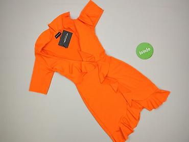 moda dla niskich: PrettyLittleThing, Sukienka damska, rozmiar XS — 2